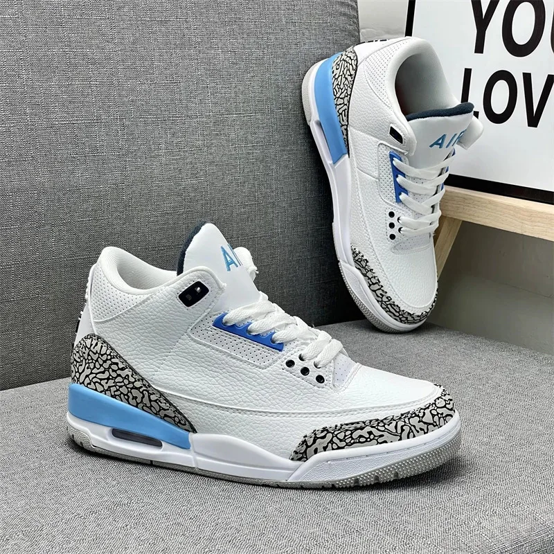 

New Men's Thick Soled Men's Shoes Sports Shoes with Student Board Shoes AJ327Outdoor Increase Non-slip Trend Shoes Casual Shoes