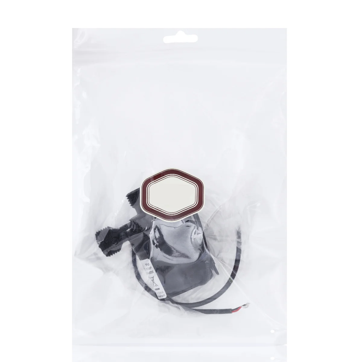 ปั๊มน้ำใต้น้ำ 12V DC 800 ลิตร/ชม. 5 เมตร มอเตอร์ไร้แปรง สำหรับตู้ปลา น้ำพุ สระน้ำ ระบบหมุนเวียนพลังงานแสงอาทิตย์ บ่อเล็ก