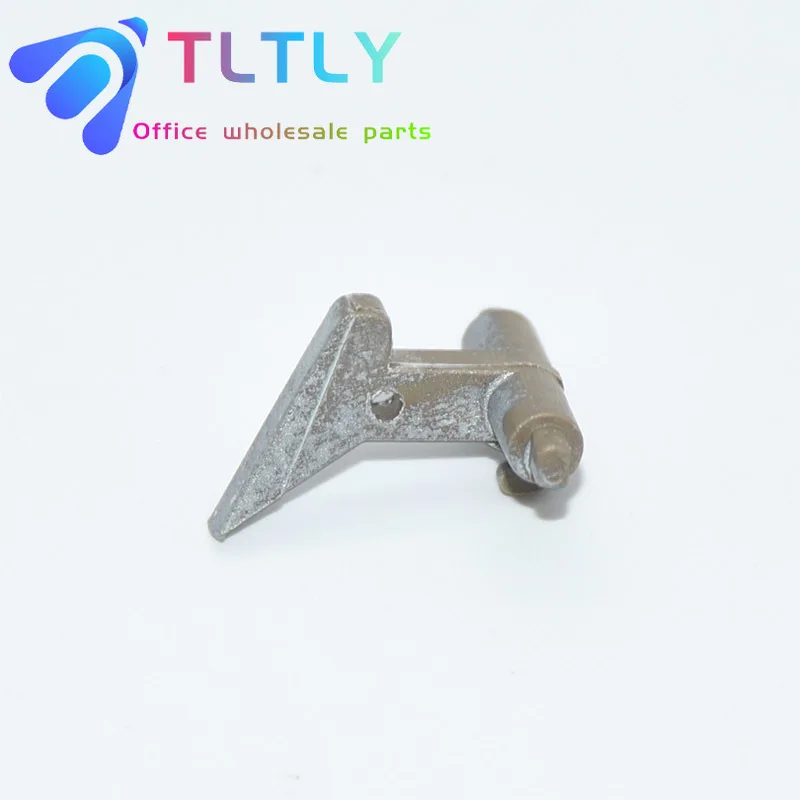 25PCS Upper Fuser Separation Claw PICKER FINGER for Kyocera KM 2540 3040 2560 3060 TASKalfa 300i 3010i TA300i