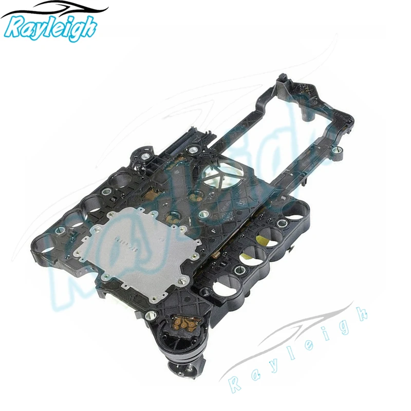 Brand New 722.9 TCU TCM VGS2 Transmission Conductor Plate A0034460310 A0335457332 A000270260080 A0335456732 For Mercedes-Benz