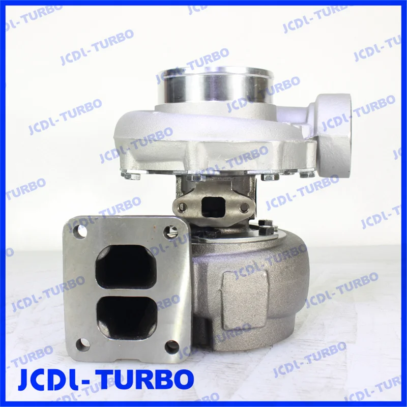 

Turbo S300 317844 317772 04226496KZ Turbocharger for Deutz industrial Gen Set BF8M1015CP Diesel Engine