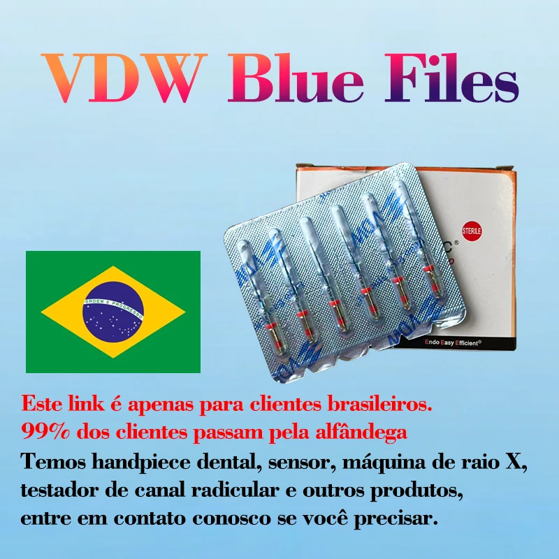paquete-de-3-18-piezas-de-materiales-de-pulido-pequenos-reciprock-vdw-azules-de-21-25-31-mm