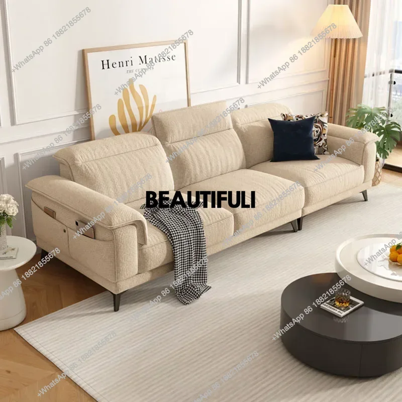 

Frameless Furniture Living Room Gorilla Couch Bed Armchairs Compression Sofas Sleeper Sofa Bed Foldable L Shape Sofa Chairs
