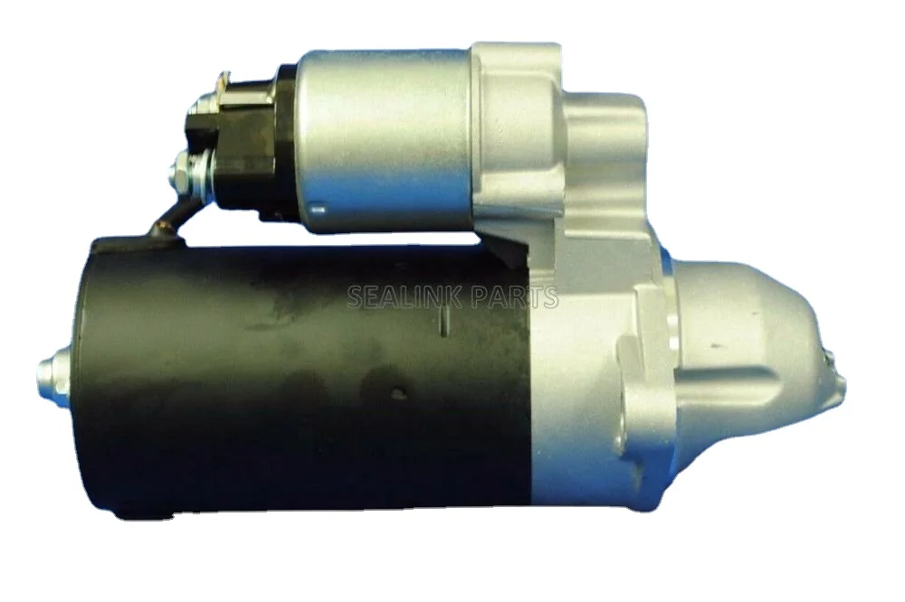 

P30DC03A STARTER MOTOR FIT PERKINS U5MK8260 U5MK8261 U85086770 U85086771 U85086790 U85086800