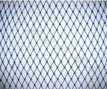 

High-quality fishing nets, special for reservoirs, practical good things, good fishing things