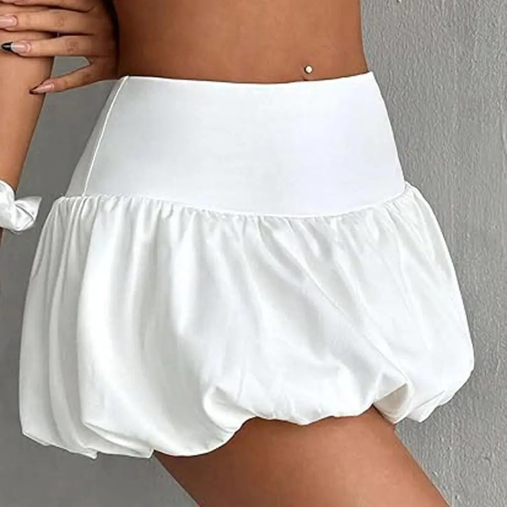 Nueva minifalda de cintura baja con estampado de leopardo Y2K, ropa de calle, faldas fruncidas, faldas plisadas Harajuku, decoración de pantalones vaqueros