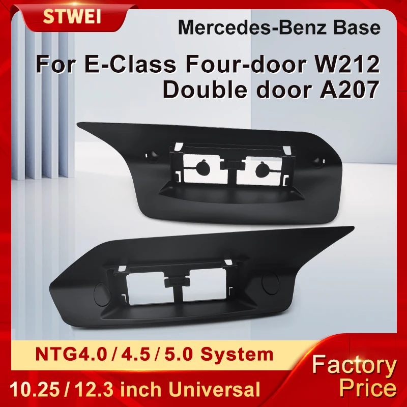 �y�Z�[�����z�����Z�f�X�x���c E �N���X W207 A207 C207 W212 Android �X�N���[���X�^���h�x�[�X 2 �h�A�X�|�[�c�J�[ 4 �h�A�Z�_�� 2008-2015 �Œ�t���[��