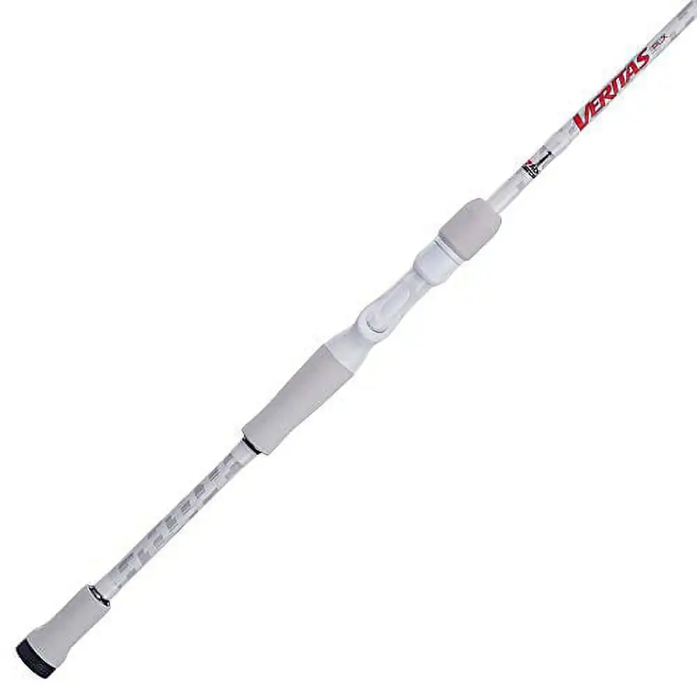 

6'9” Veritas Casting Fishing Rod, 1 Piece Rod