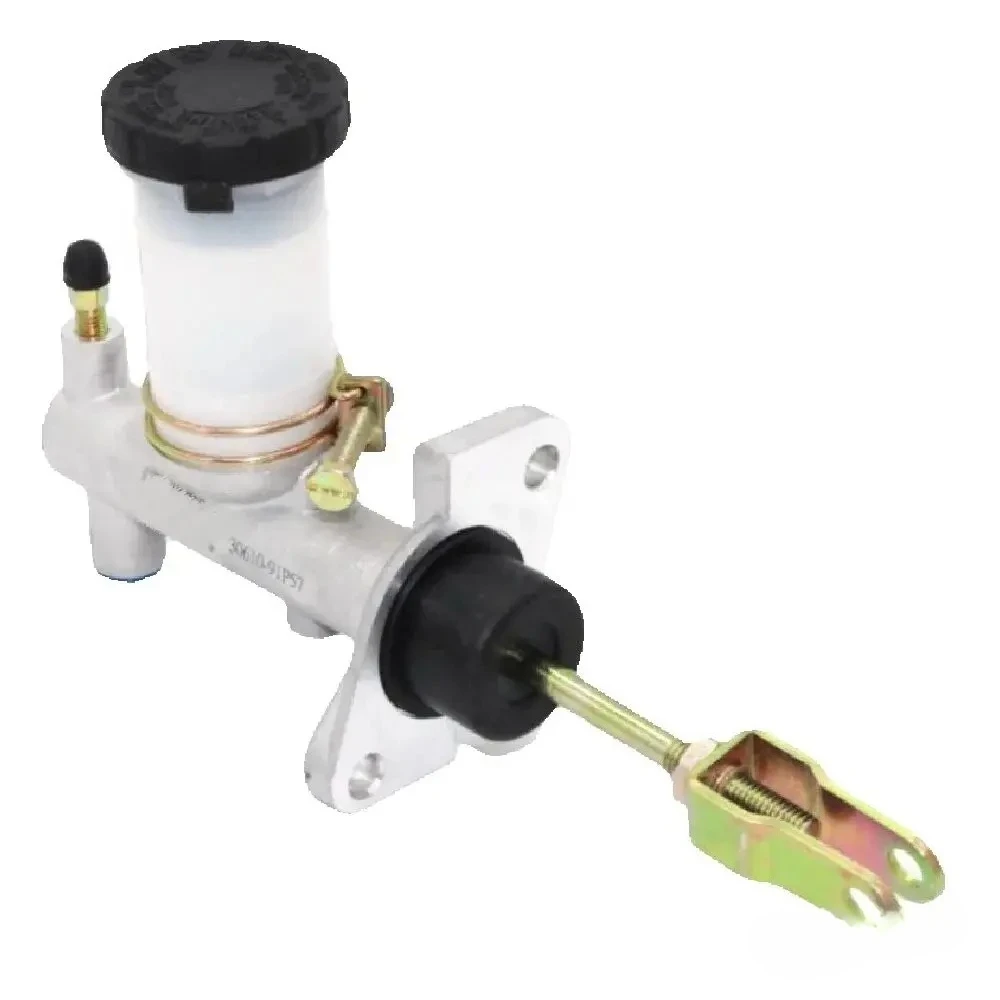 30610-91P57 30610 91P57 3061091P57 For Nissan Skyline R32 GTST GTS4 RB20 High Quality Clutch Master Cylinder