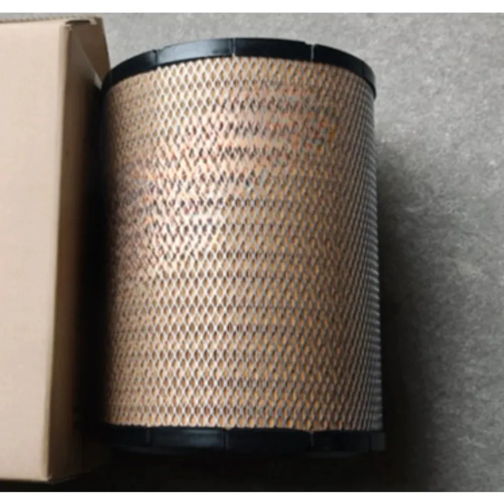 DS178013450 Brand New Truck Parts Genuine Air Filter for Hino 700 Mixer Truck 2836pu