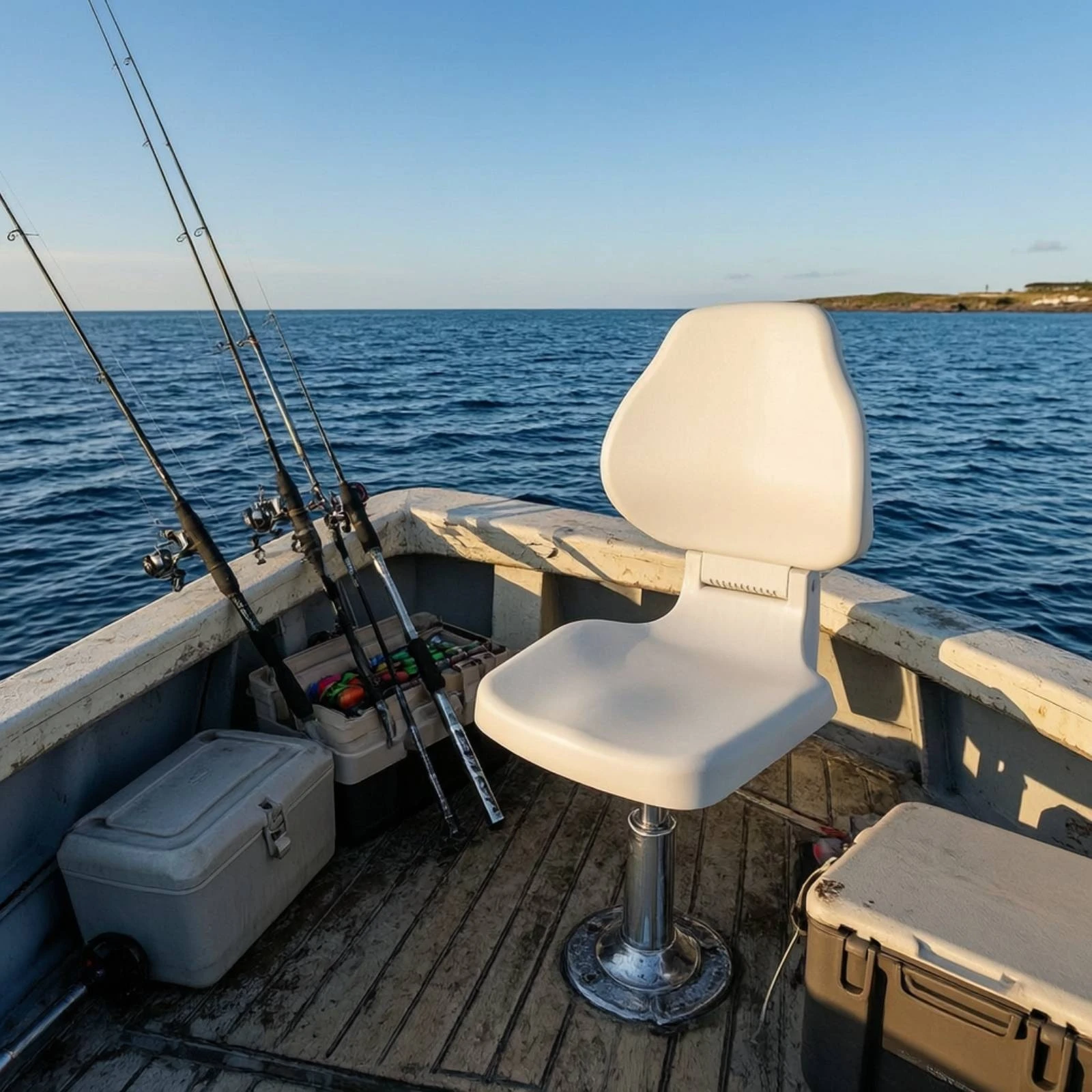 asiento-plegable-para-barco-con-respaldo-acolchado-asiento-marino-plegable-con-cojin-silla-plegable-para-barco-duradera-y-ligera