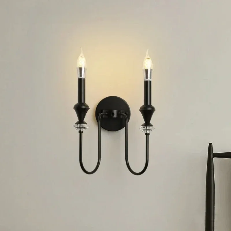 lampada-da-parete-led-in-ferro-con-design-a-fiamma-di-candela-nera-vintage-industriale-luce-artistica-creativa-per-camera-da-letto-decorazione-casa-lampadario
