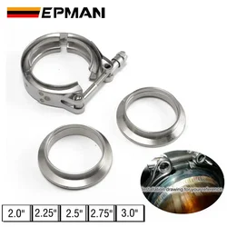 EPMAN 1.5