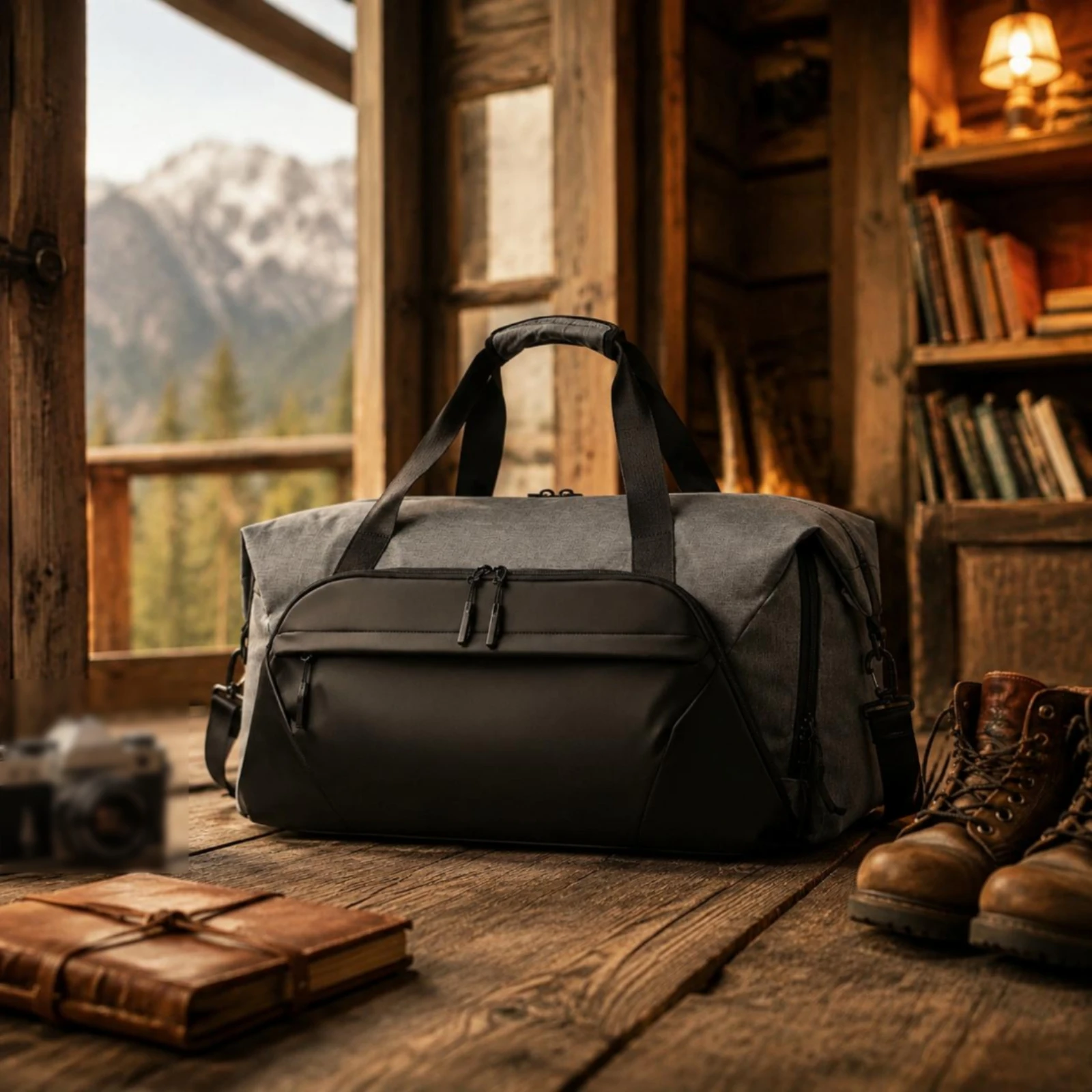 borsa-da-viaggio-grande-capacita-borsa-sportiva-borsa-a-tracolla-da-viaggio-borsa-con-tracolla-incrociata-bagaglio-a-mano-per-uomo
