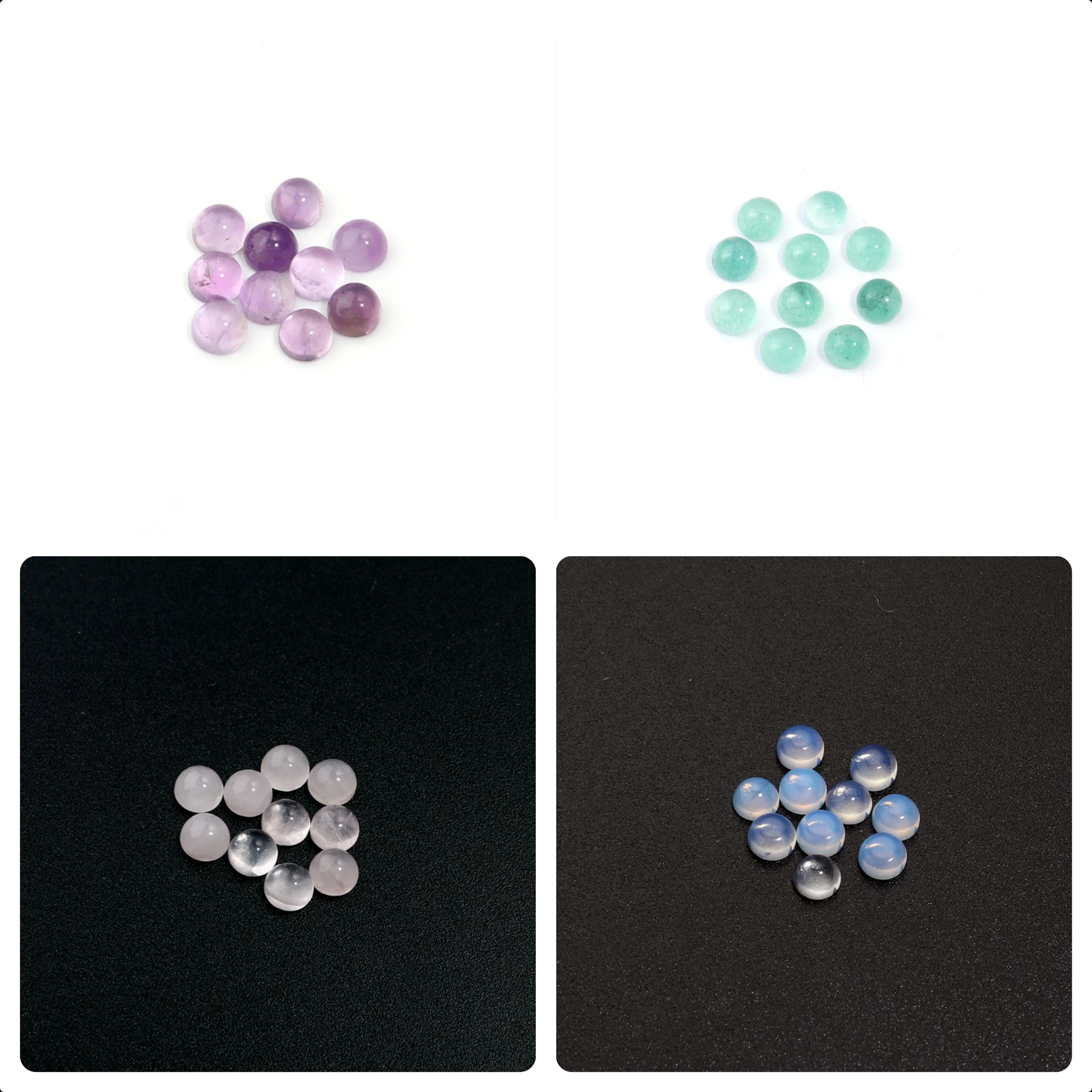 lien-personnalise-cabochons-ronds-en-onyx-96-3mm-100-pieces-00-3mm-100-pieces-04-3mm-100-pieces-05-3mm-100-pieces