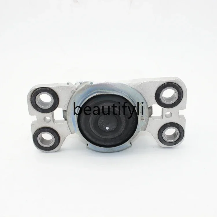 

lt6351 Suitable for Freelander 2 Aurora machine foot glue, gearbox glue, bracket glue, auto parts