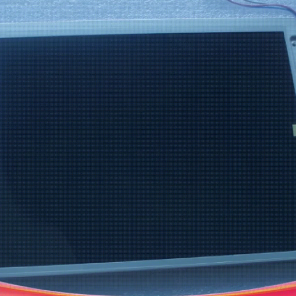 

LTD121C31S LCD Screen Display