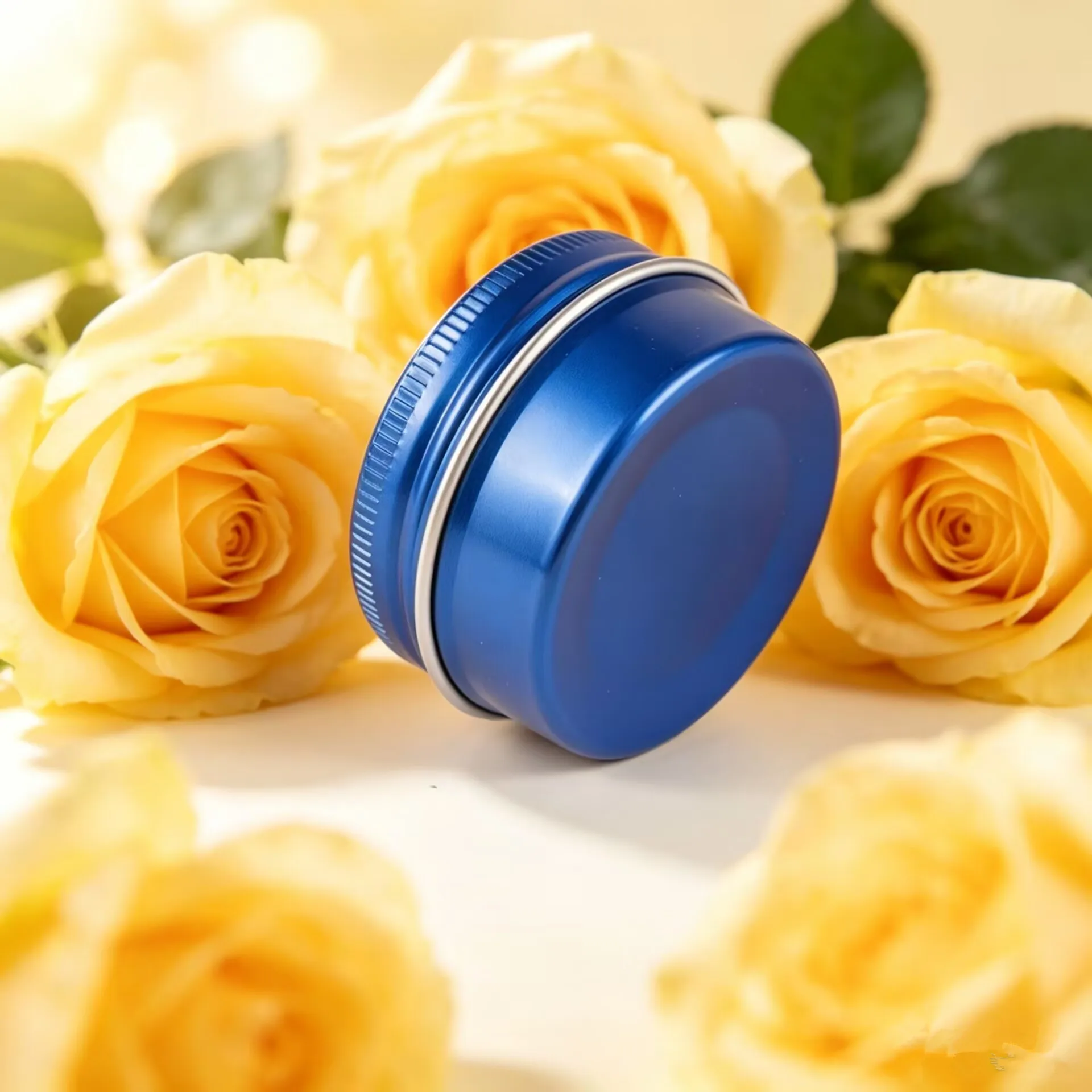 50-pieces-pots-en-aluminium-bleu-de-30-ml-boites-en-metal-de-30-g-pots-vides-pour-cosmetiques-soins-du-visage-creme-pour-les-yeux-baume-a-levres