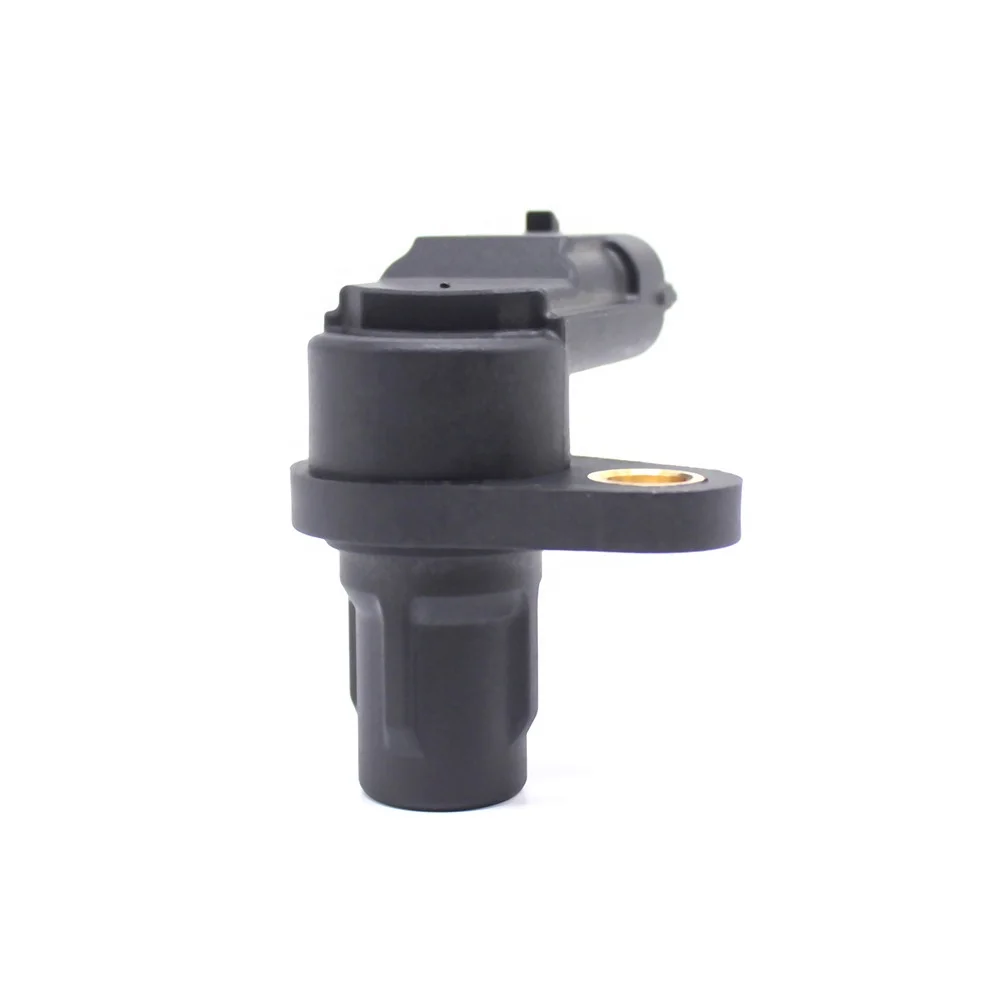 

Q High Quality Camshaft Position Sensor 0281002634 504052598 SS11149 for FIAT Iveco Ducato Daily 2 3 D Jtd Camshaft Sensor