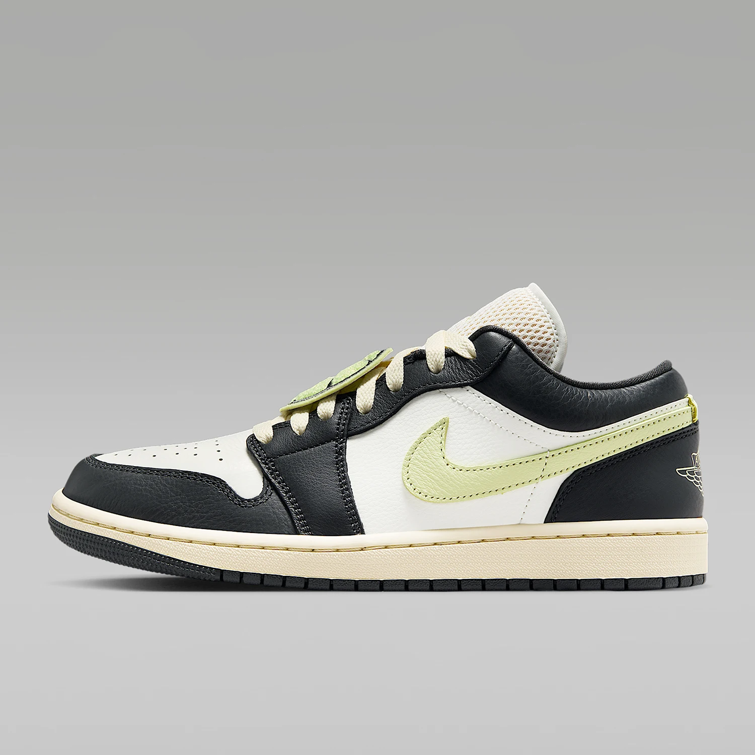 Nike Authentic JORDAN Kadın Kl - Women Shoes Jordan incelemesi ve fiyatı