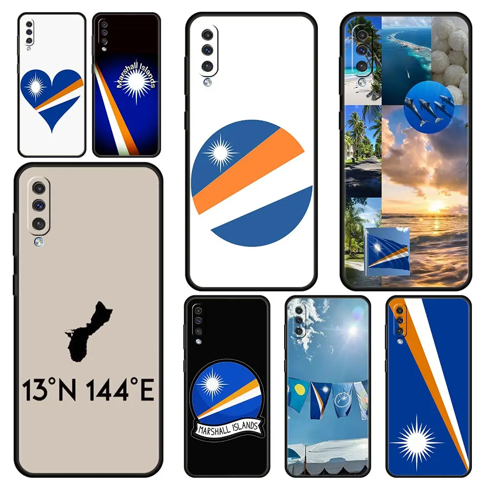 Phone Case For Sams…