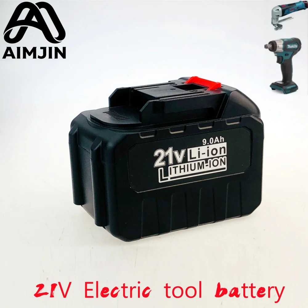 For Makita 21V Cord…