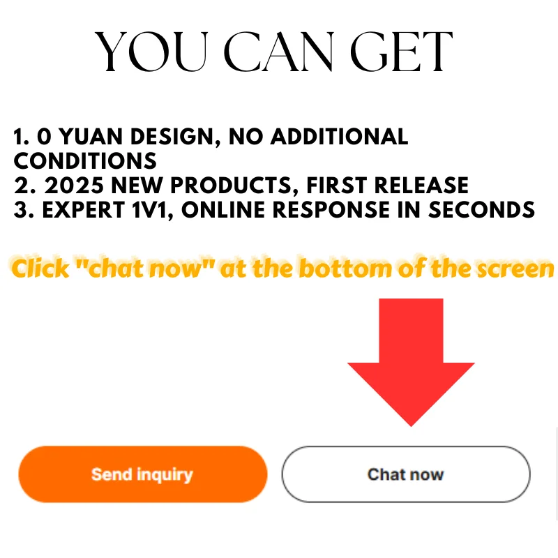 الجملة مخصصة عربة المرافق عربة كهربائية التحكم عن بعد عربة كهربائية عربات المتاح عربة كهربائية حديقة السيارة