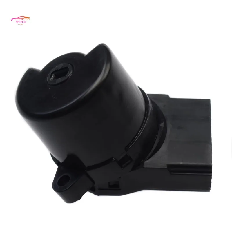 

OEM 96238726 90052497 90052498 Car Ignition Switch for Chevrolet Aveo Optra Epica Pontiac Wave Wave5