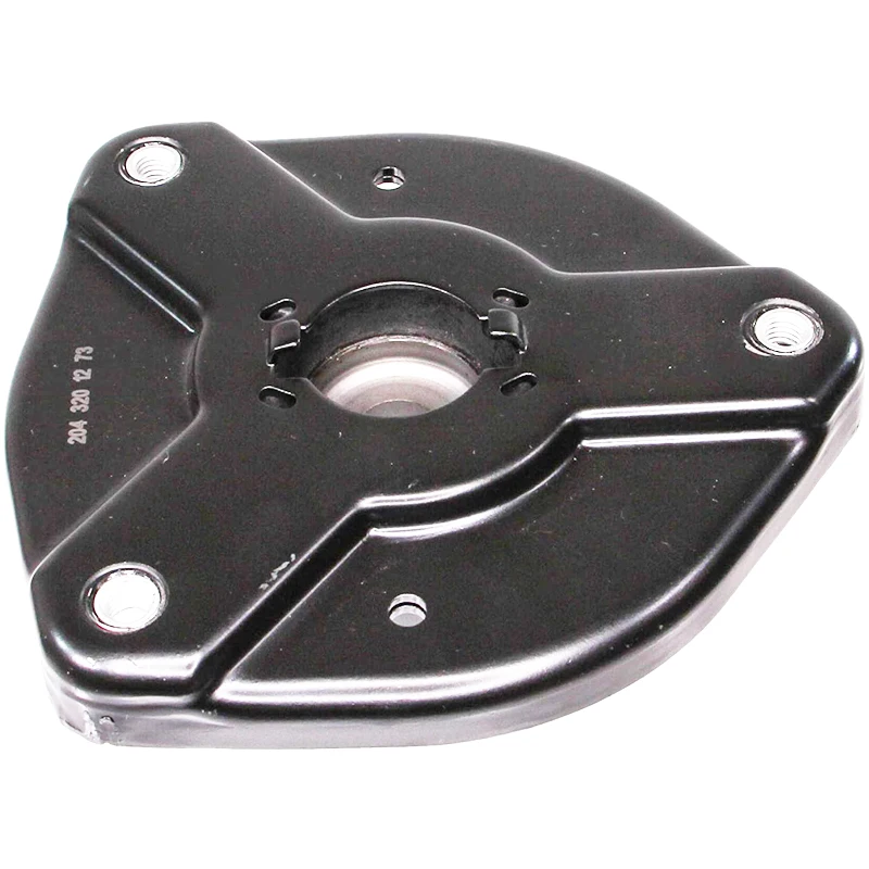 

2043201273 W204 W205 W203 Shock Strut Mount C200 GLK C300 A2043201273 For Mer Cedes Ben Z