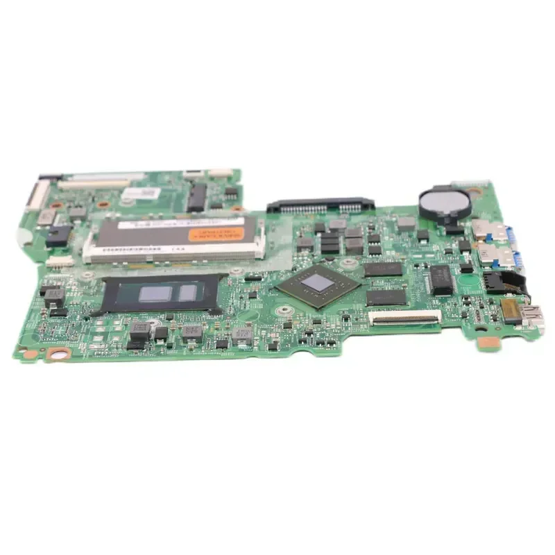 High Qualityfor Len… - image