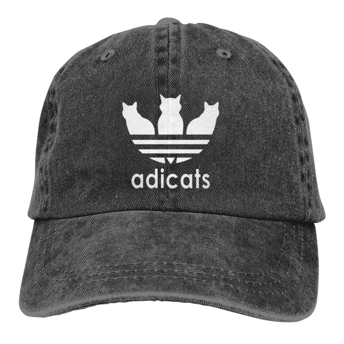 adicats