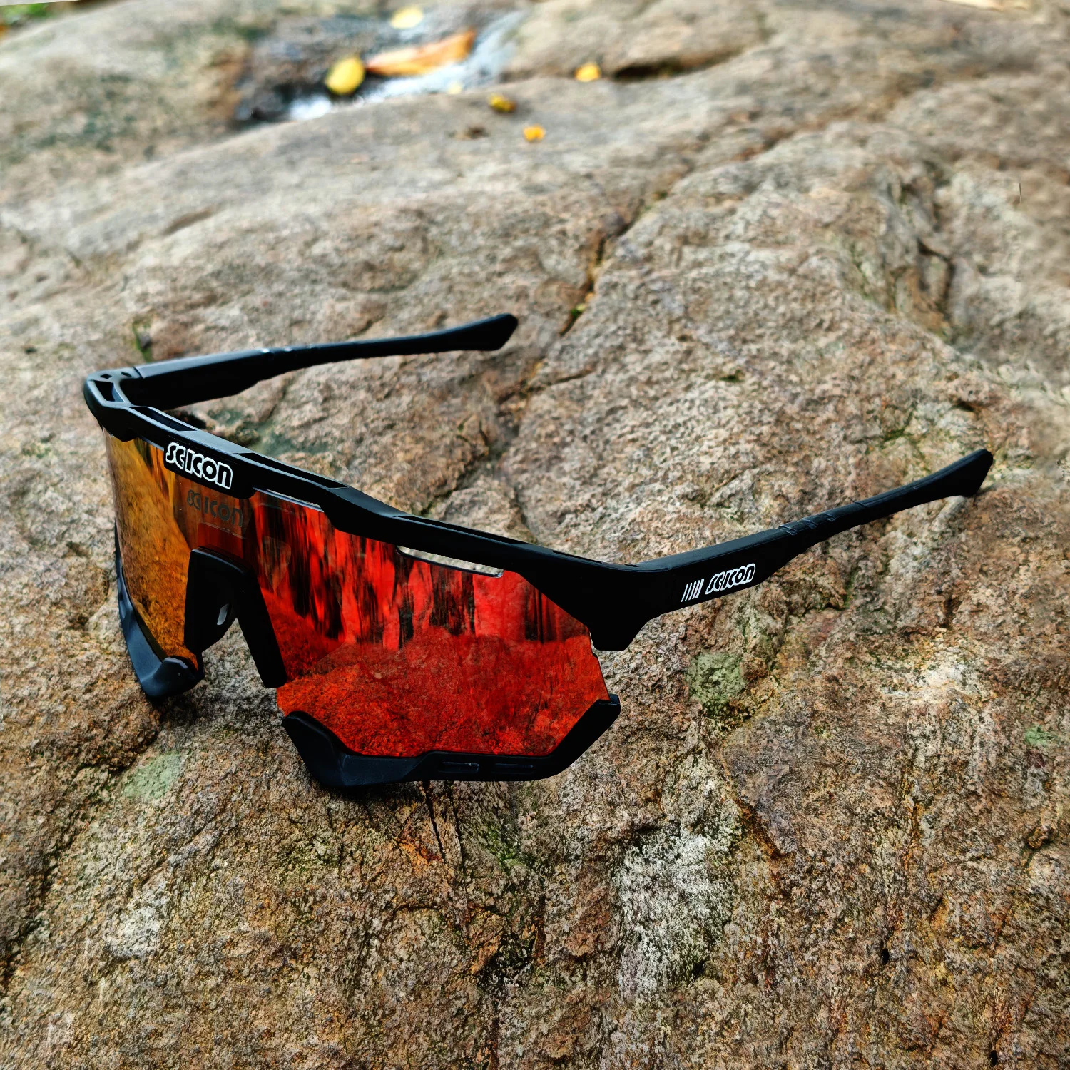 نظارات الغبار للدراجات النارية، نظارات ATV، نظارات الدراجة الترابية، نظارات ركوب الدراجات على الطرق الوعرة والتزلج لركوب الدراجات النارية