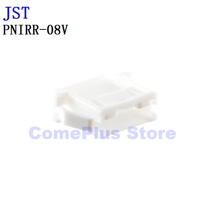 

10PCS PNIRR-08V PUDP-32V-S Connectors