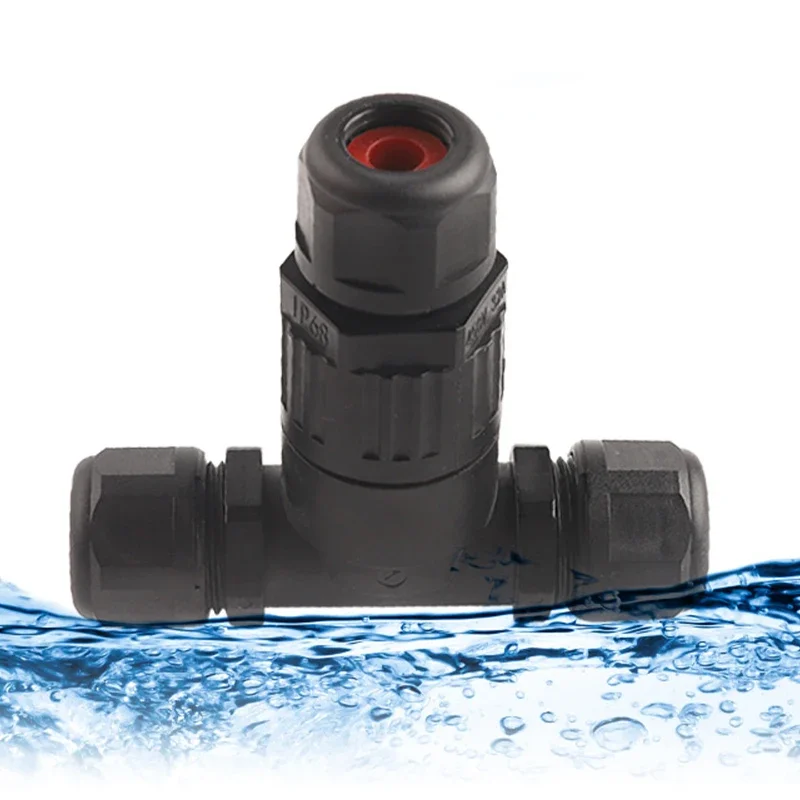 Thumbnail 2 - #14 Junction Boxes Sale