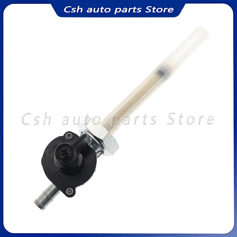 

16950-MAH-023 Motorcycle fuel tank valve switch for Honda VT1100C1 VT1100C2 VT1100C3