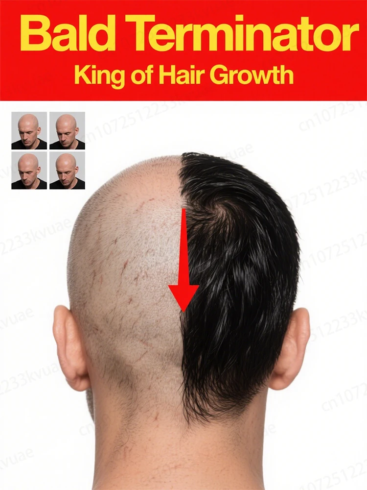 

Enhances hair texture for a stunning look