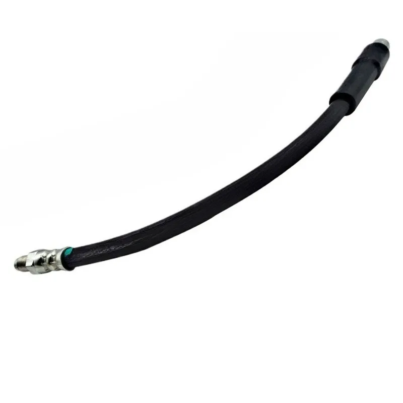 

Automotive Parts Engine Brake Hose for BMW Z1 OEM 34321159890 34321154904