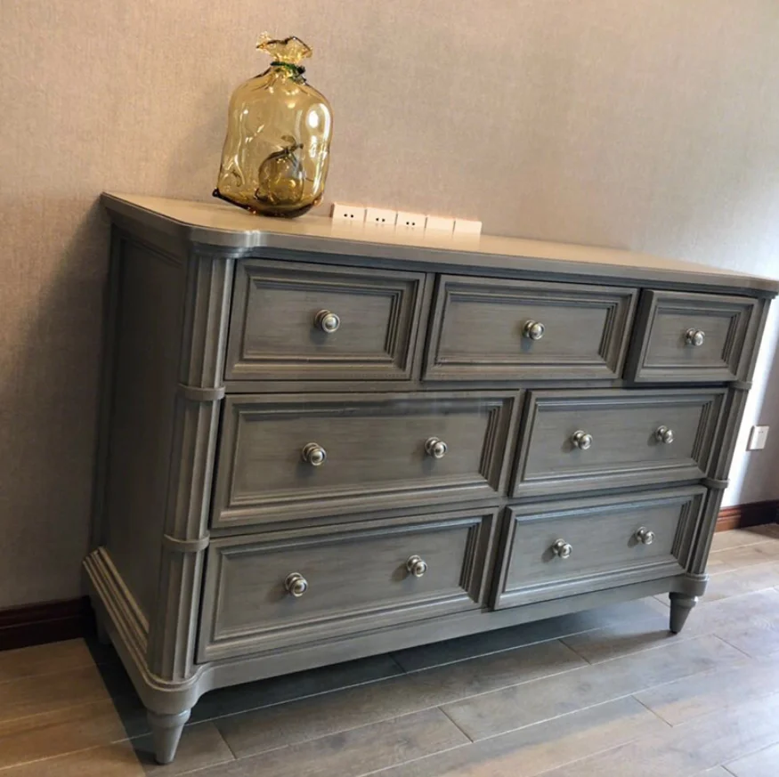 American Light Luxu… - image