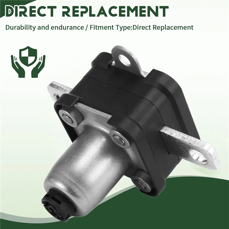 

8054001F Новый блок управления батареей пирофуза высокого напряжения для E-Tron 8054-01 2403-P1000040 4KE915253C 4KE915253D