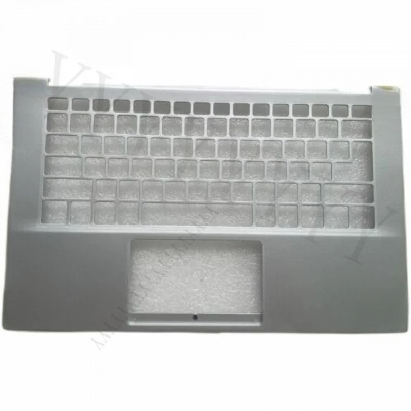 

Рамка клавиатуры верхней упоры для рук Y + 05C7J2 для Dell Inspiron 14 7490