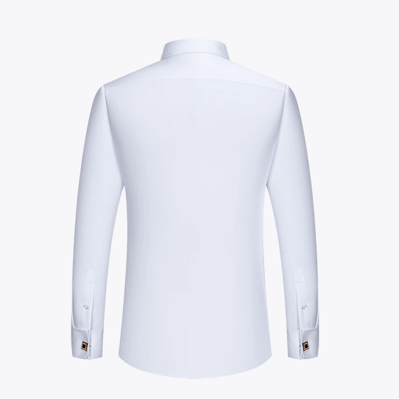 Thumbnail 4 - #41 Best Mens Formal Button Down Shirts to Buy In 2026