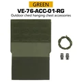 VE-76-ACC-01-RG
