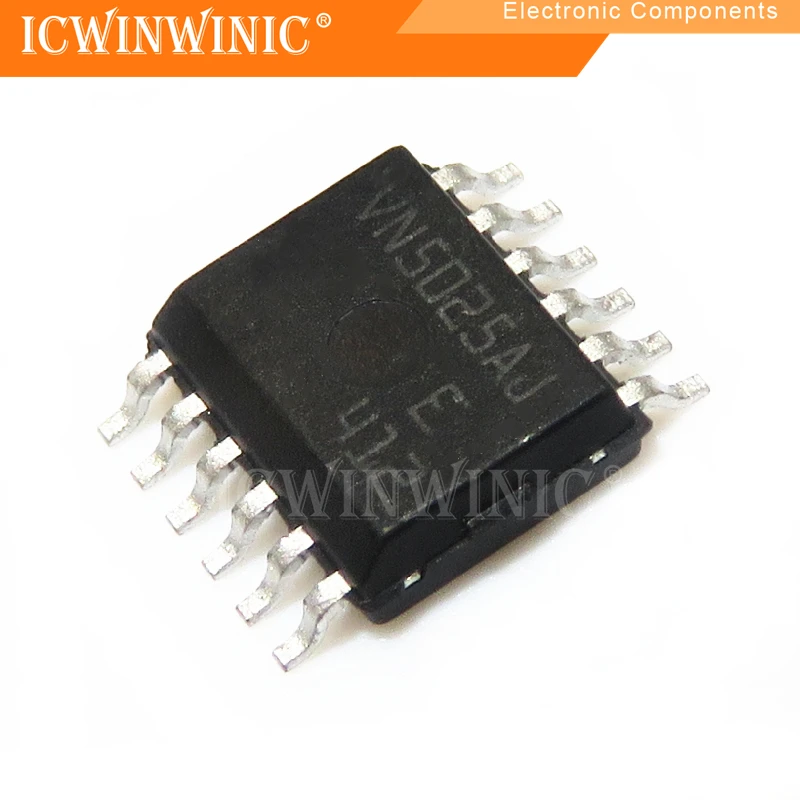 

1 шт. VN5025AJ VN5025