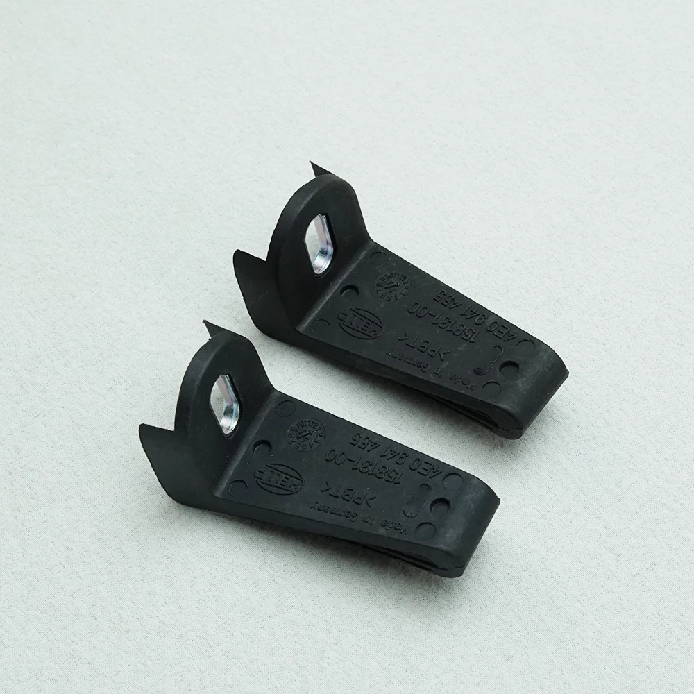 

4E0941455 Front Headlight Mount Fastening Bracket Support For Audi A8 S8 D3 D4 2004 2005 2006 2007 2008 2009 2010Car Accessories