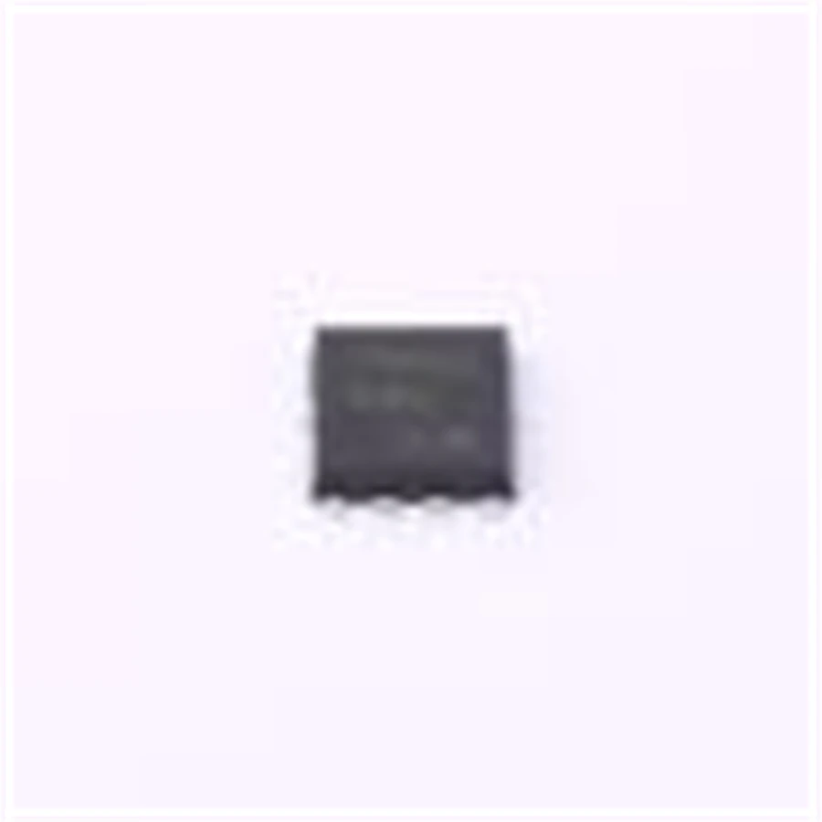 

20 шт./лот TPHR6503PL,L1Q(M (MOSFET)