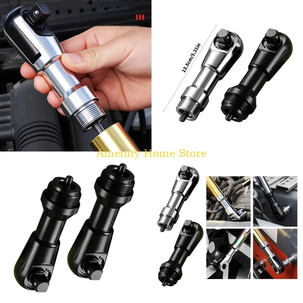 F26C Heavy Duty Steel Alloy Ratchet Wrench Spanner Head 28Mm Featuring 72 Teeth For Smooth And Efficient Operation Mechanical