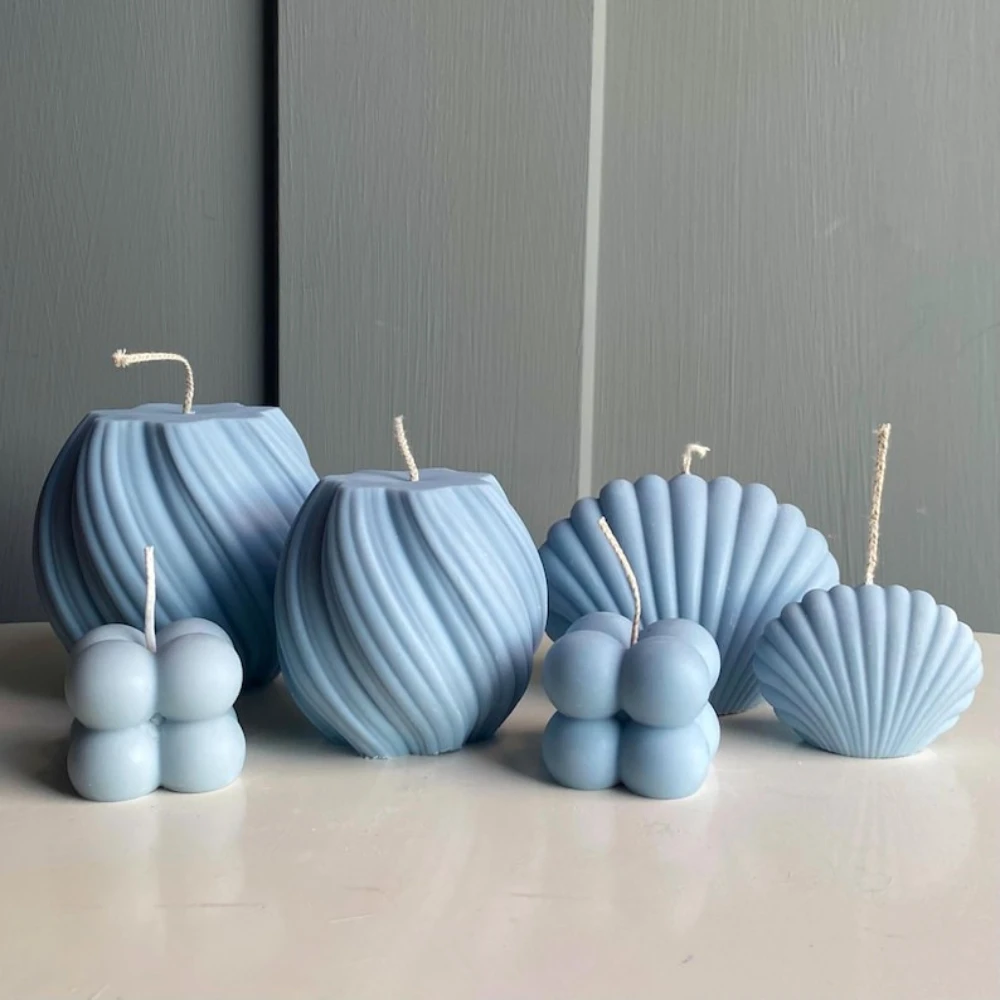 yZ[z}`LreBou}WbNXNGAVR[hLhȒPE^Lk^XpC{[΍pp[eB[̑Mtg