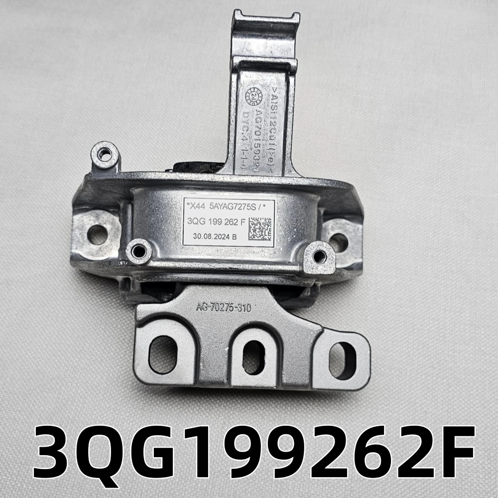 

3QG199262G 3QG199262F 3QG199262H 5Q0199262BJ 3QG199262 Engine mounts for Volkswagen Audi