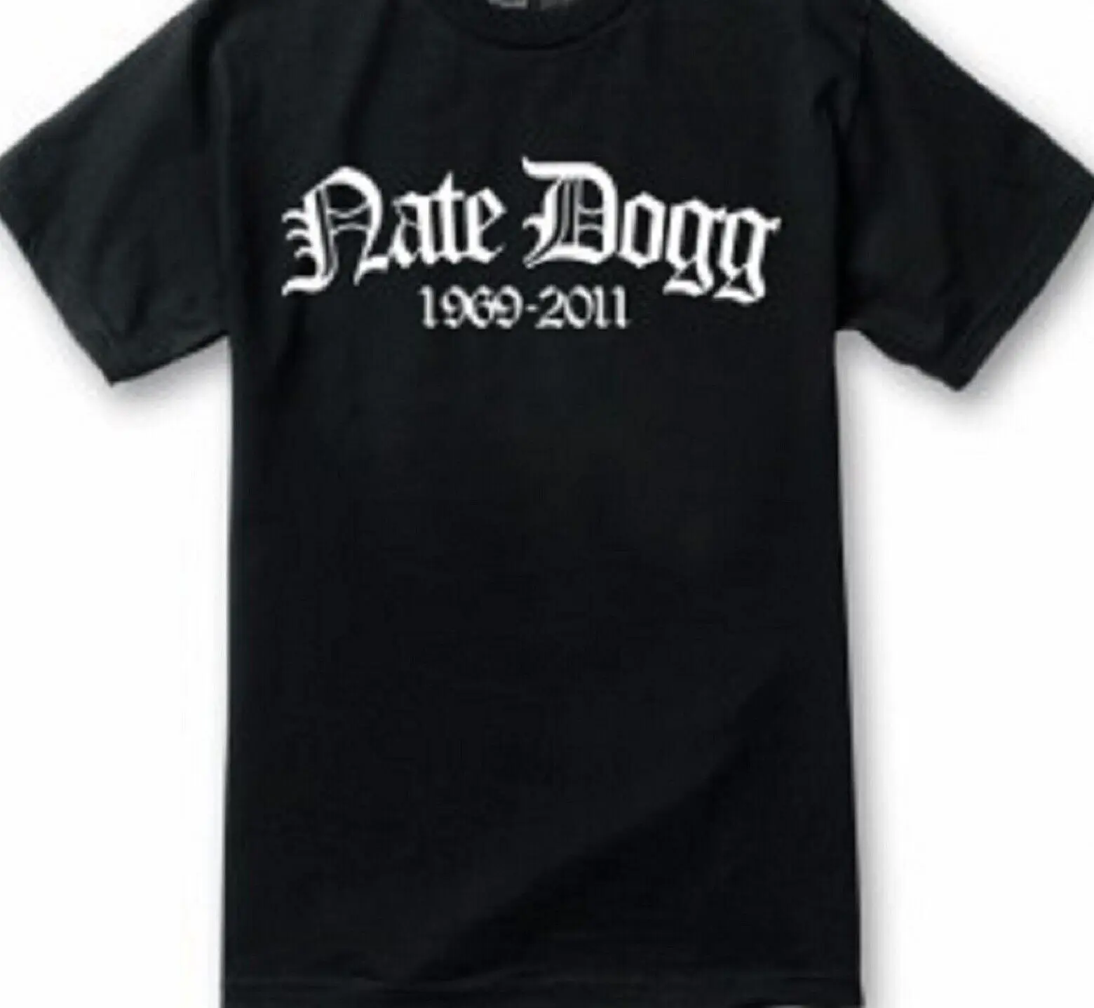 Футболка с длинным или коротким рукавом, в стиле ретро