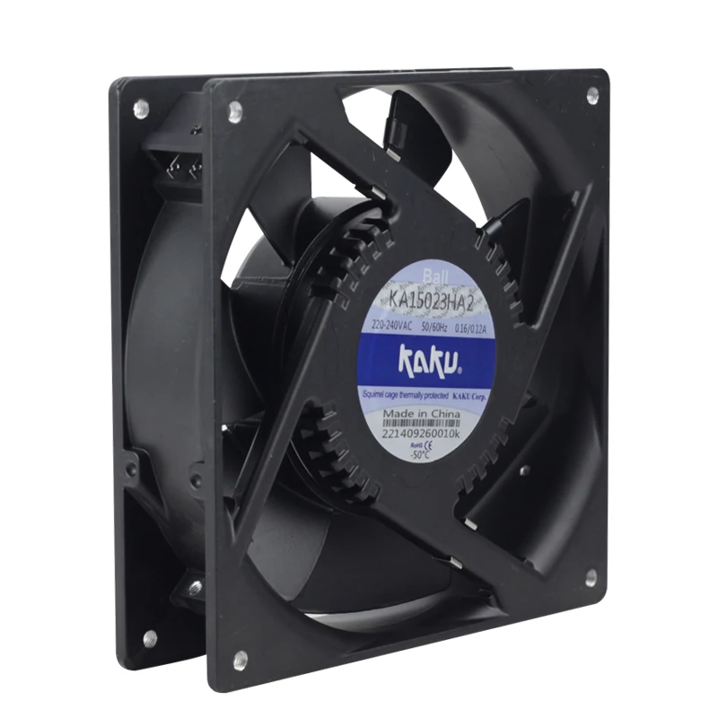 Рисунок 5 - Для 15 см KA15023HA2 0